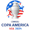 CONMEBOL Copa America