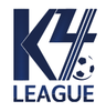 League