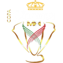 كأس المكسيك