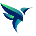 دوري هندوراس الممتاز