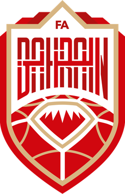 Bahrain National Youth League