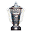 Piala Maroko