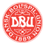 Danish Women's Cup