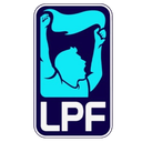 كأس الدوري المهني في الأرجنتين