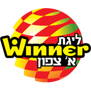 Liga B Israel