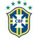 Brazilian Sao Paulo Cup