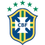 Brazilian Sao Paulo Cup