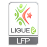 League