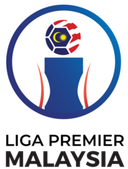الدوري الماليزي الأول