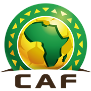 Kejuaraan Nasional Afrika Wanita U20