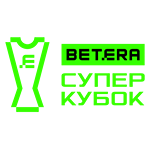 Piala Super Belarusia