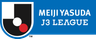 League
