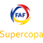 Piala Super Andorra