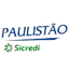 Campeonato Paulista A1 Brasil