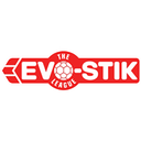English Northern Premier League