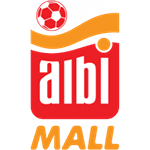الدوري الكوسوفي الممتاز