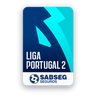 League