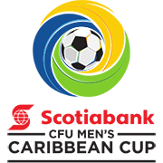 Tantangan Wanita CONCACAF