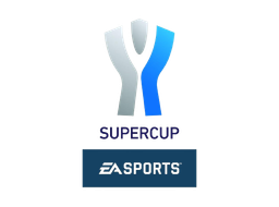كأس السوبر الإيطالي