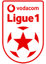 League