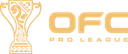 OFC Pro League