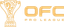 OFC Pro League