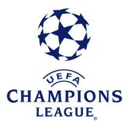 Liga Champions UEFA