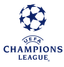 Liga Champions UEFA
