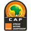 CAF African Nations Championship