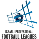 Israel Premier League