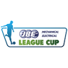 League