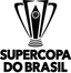Piala Super Brasil