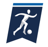 League