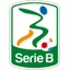 Serie B Italia