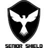 League