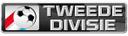 Netherlands Tweede Divisie