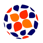 Nasional Campeonato Wanita Portugis