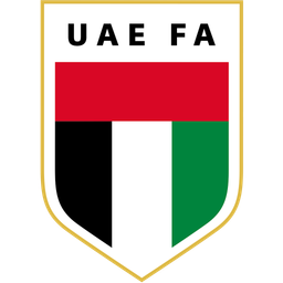 Piala Liga UEA