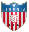 League