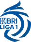 Liga 1