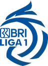 League
