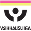 Veikkausliiga Finlandia