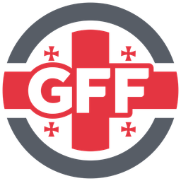 Liga Erovnuli 3 Georgia