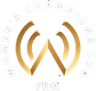 League