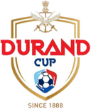Indian Durand Cup
