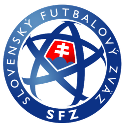 SVK WC
