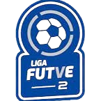 الدوري الفنزويلي الدرجة الثانية