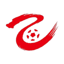 دوري الصين الثاني