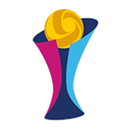 الدوري الكولومبي للسيدات