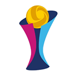 الدوري الكولومبي للسيدات